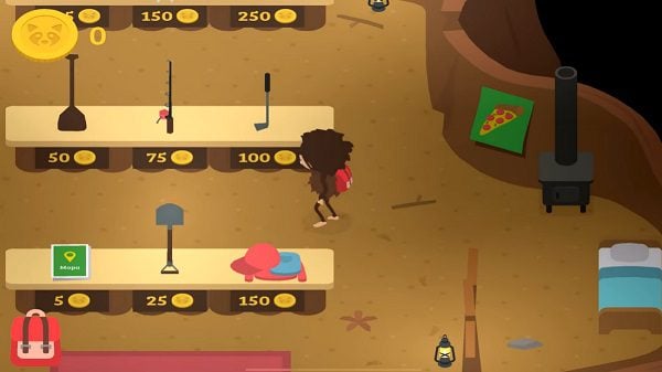 sneaky sasquatch apk espanol sneaky sasquatch apk espanol