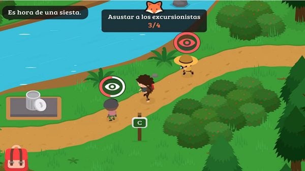 sneaky sasquatch apk mediafire sneaky sasquatch apk mediafire